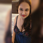 Goddess San avatar