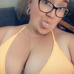 MadameK33 avatar