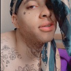 FinDommyMommy avatar