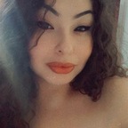 ROSALIA avatar