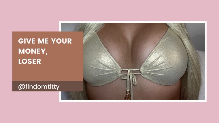 👑Goddess Valentina👑 banner image