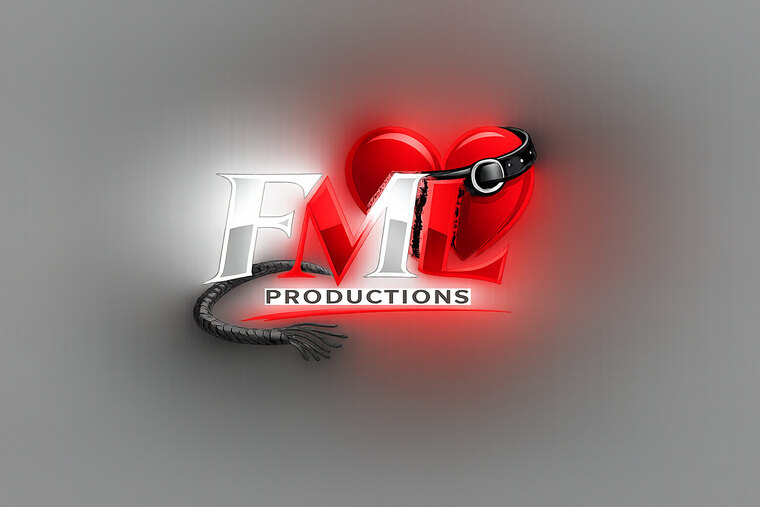 Findourlimit cover image