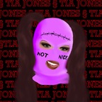 Tia Jones📹 avatar