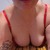 babybug avatar