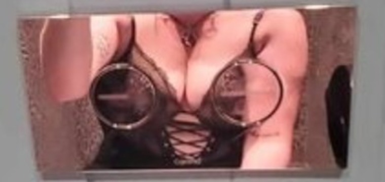 babybug banner image