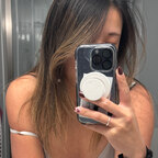 lulu_girl avatar
