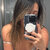 lulu_girl avatar