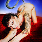 Brooke Farewell avatar