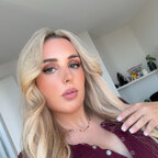 Sophie Chloe avatar