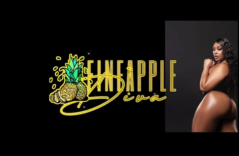 Fineapple ๐๐ฆ cover image