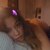 Fineapple avatar