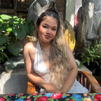 Asian Persuasion avatar