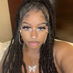Zae 😜💦 avatar