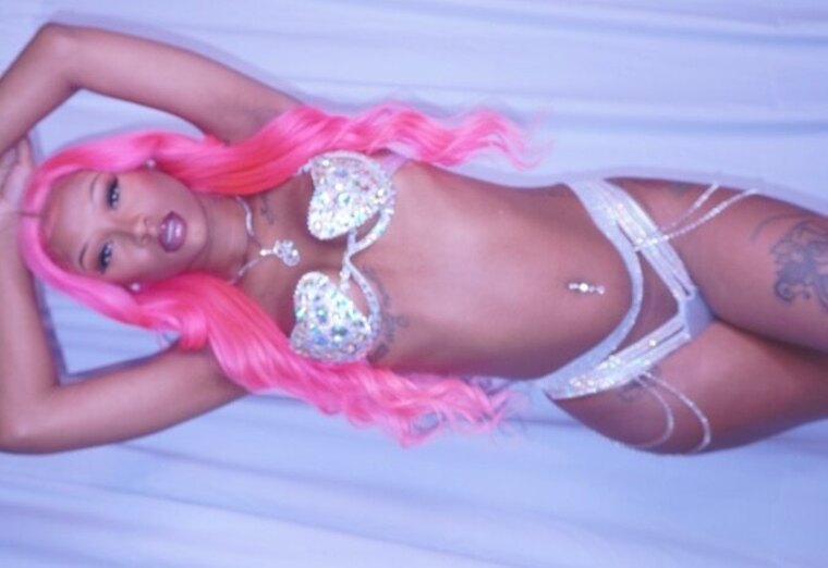 Fineassariiii banner image