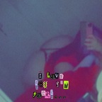 Daddy’s Angel😍🥰 avatar