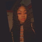 Lynn Goddess avatar
