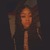 Lynn Goddess avatar