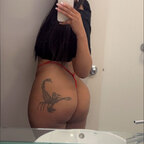 Hazel avatar