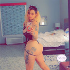 MoneyyMarie avatar