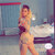 MoneyyMarie avatar