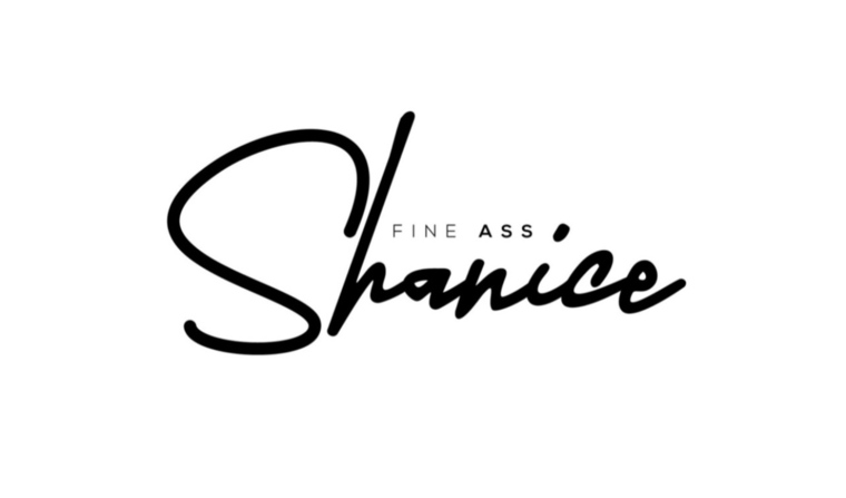 Shanicee Lovee 💦 cover image