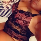 Rozay avatar