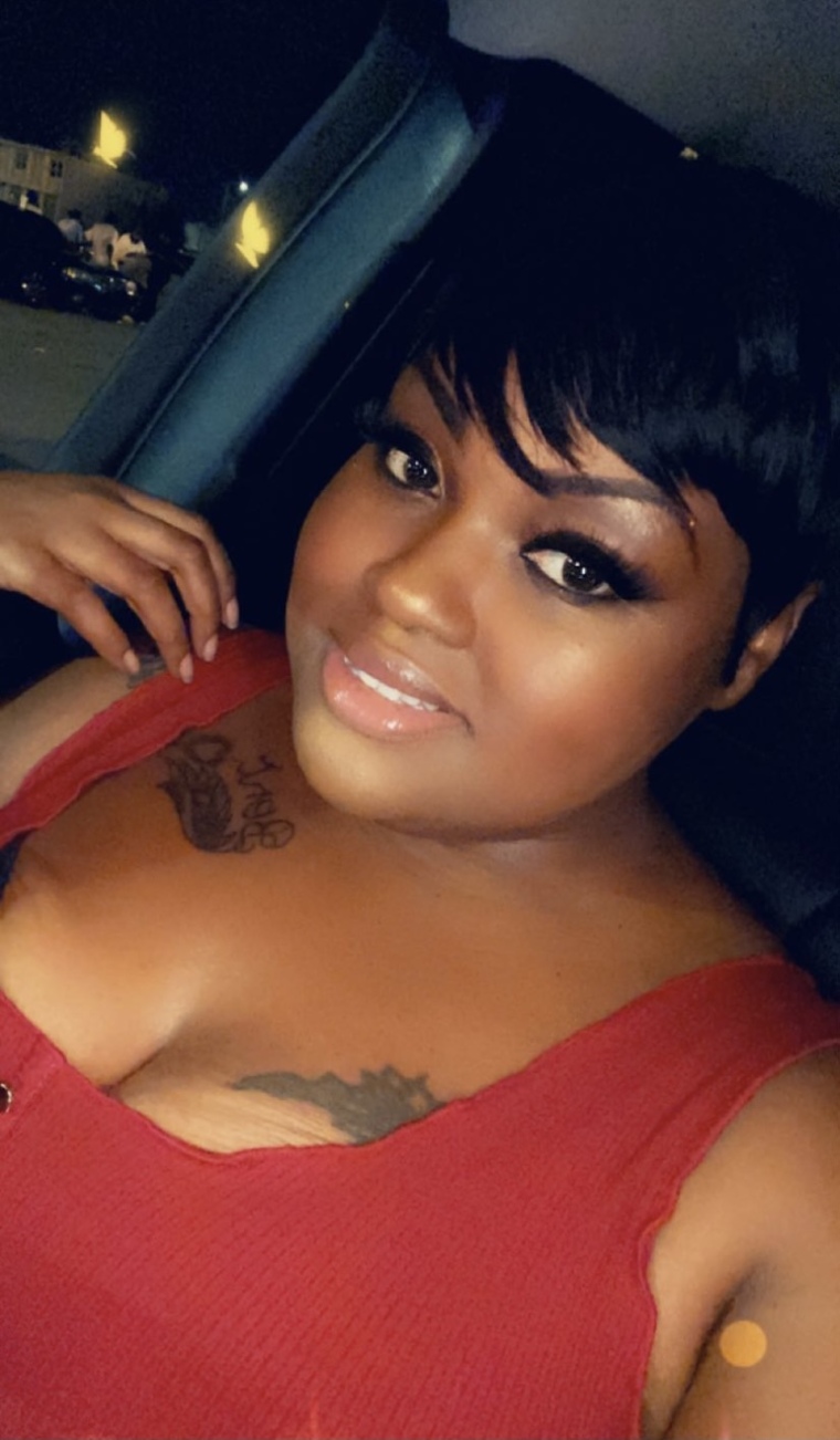 Rozay cover image