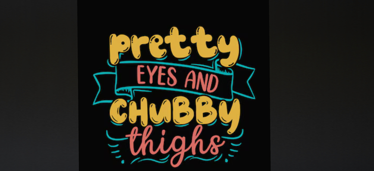 Kris Renee banner image