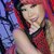Anya avatar