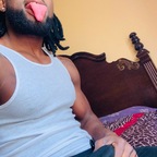 Finechocolateboy avatar