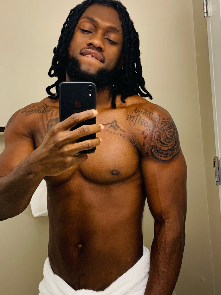 Finechocolateboy banner image