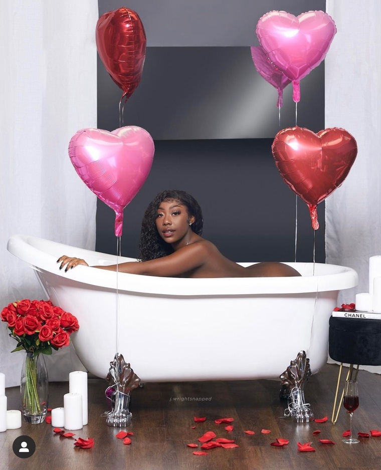 Fine Chocolate banner image
