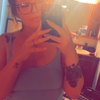 Ashley avatar