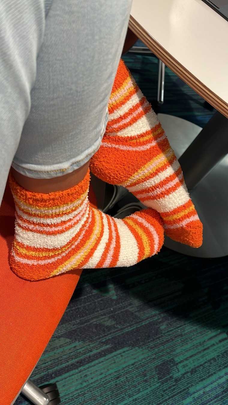 Finefeet71 cover image