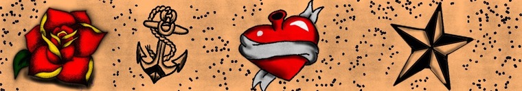Bhaddie Brush cover image