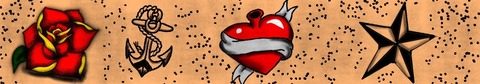 Bhaddie Brush cover image