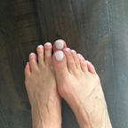 This &amp; That Fine Footsies avatar