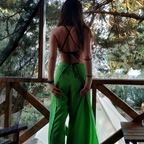 That Fine Gurl avatar