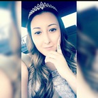 Marlene avatar