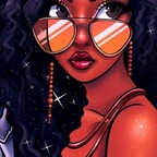 Jade Alexis avatar