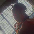 The Finer Thingz avatar