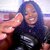 🌸🖤Goddess Lani avatar