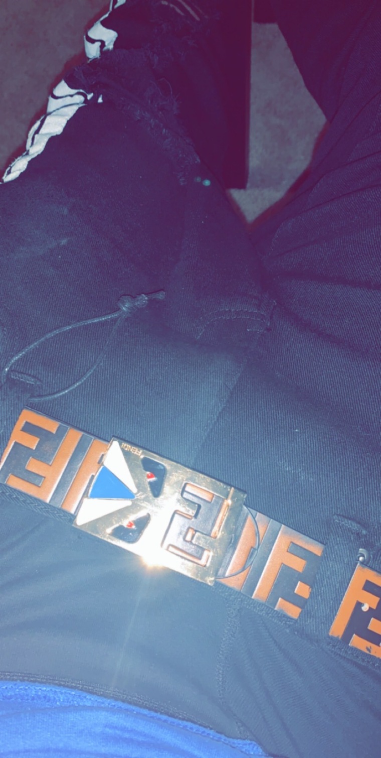 Slatt Slatt banner image