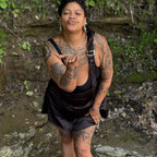 Fineshyt niyah avatar