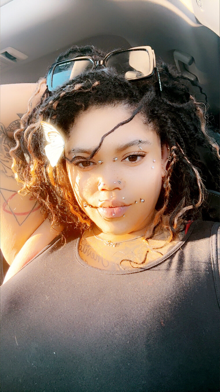 Fineshyt niyah cover image