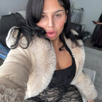 Fine$$a T avatar