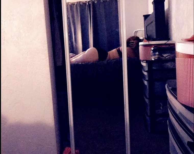Big Booty Judy banner image