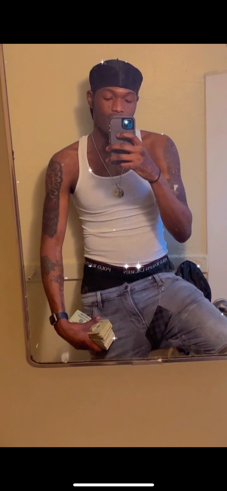 TayyFinesse banner image