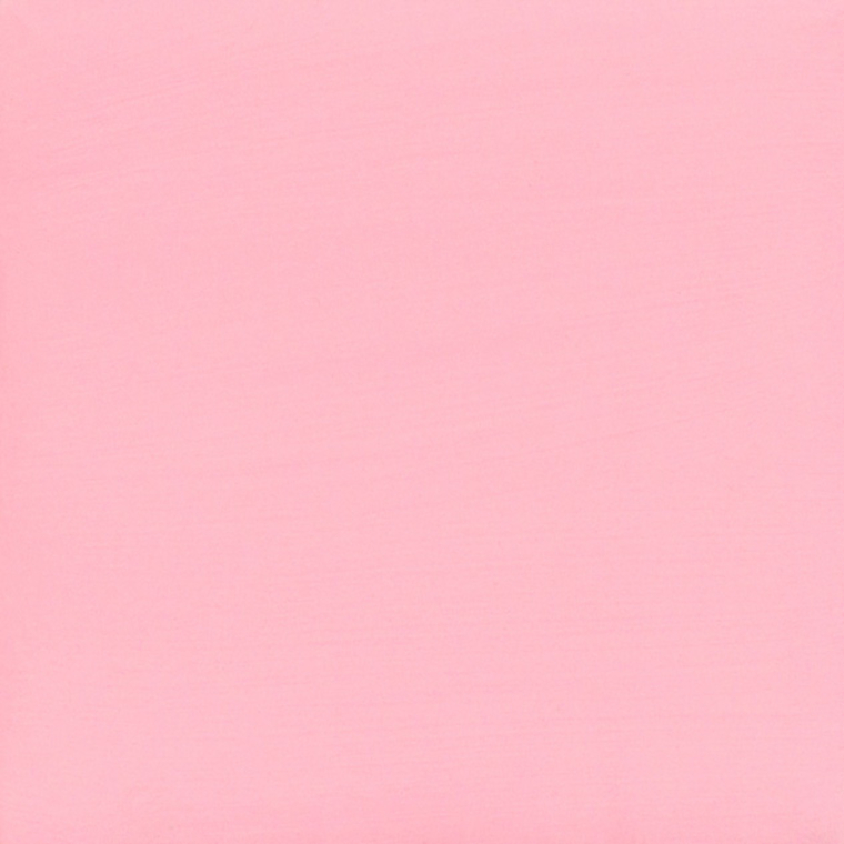 A Good Girl ππ«Άπ½ banner image