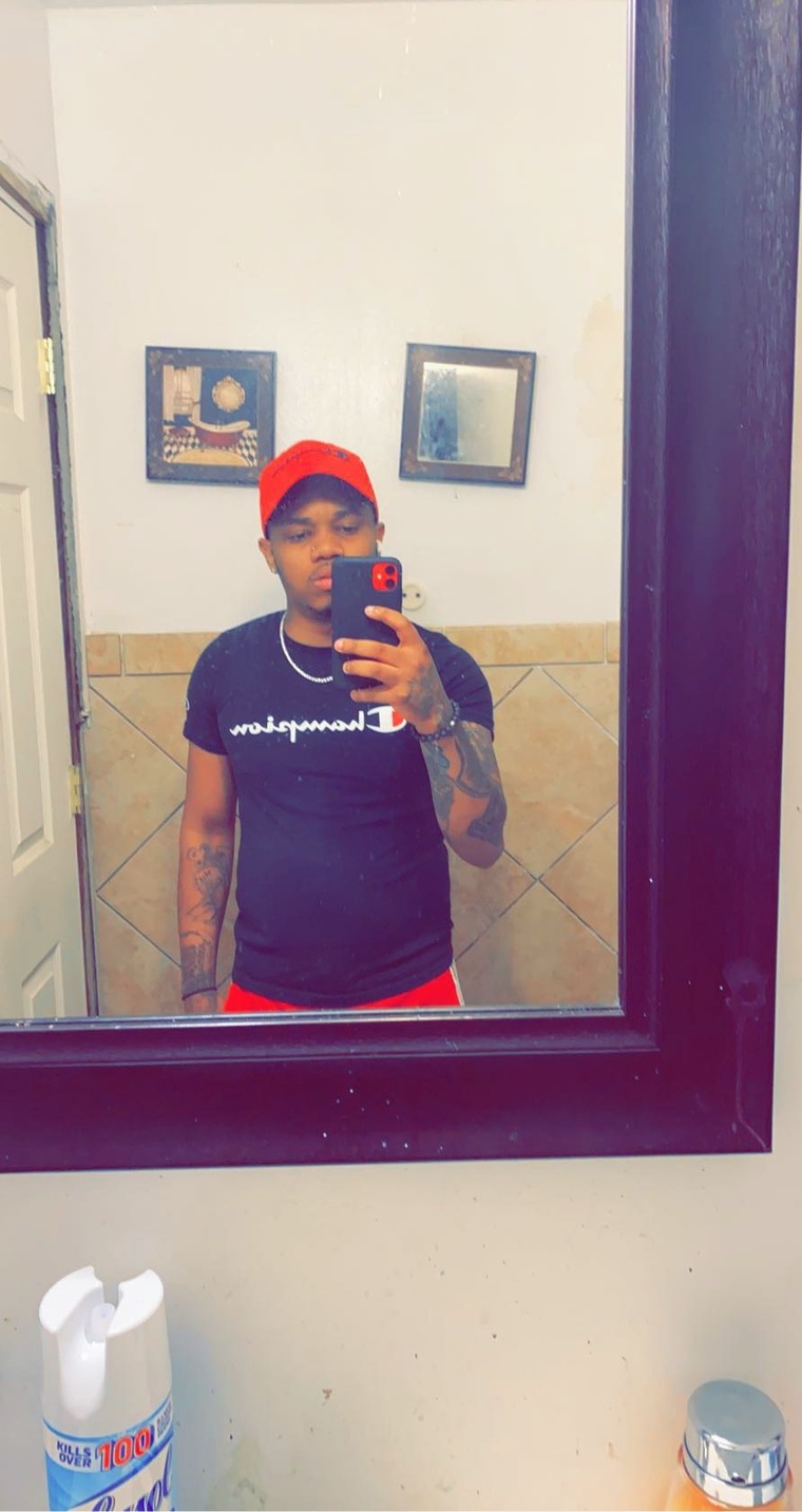 finessekingCB cover image